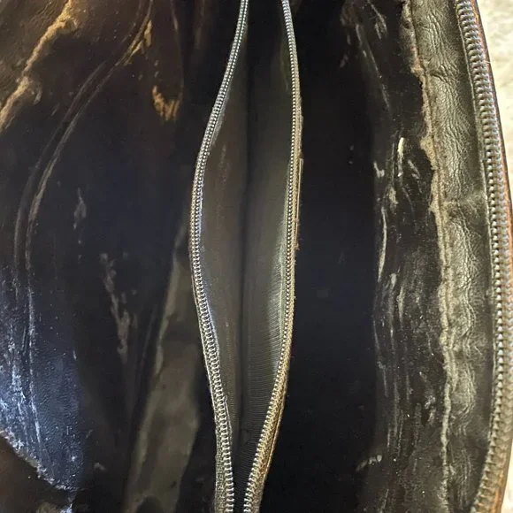 Gucci Wristlet - Picture 5 of 13